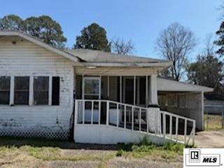 2314 GRAMMONT STREET, Monroe, LA 71201