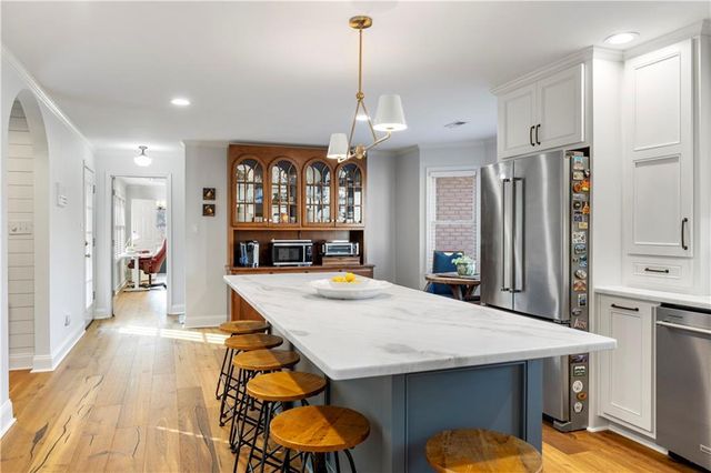 1 Tall Pines Terrace, Rome, GA 30165