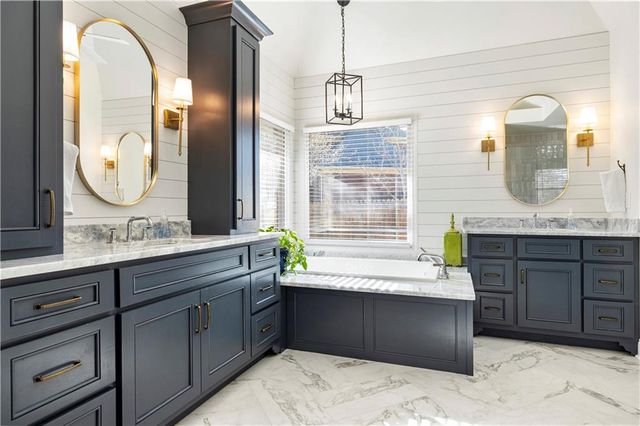 1 Tall Pines Terrace, Rome, GA 30165