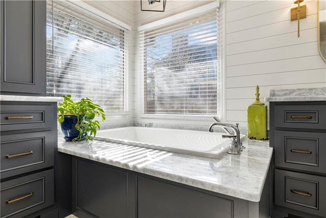 1 Tall Pines Terrace, Rome, GA 30165