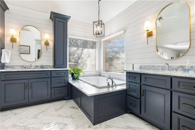 1 Tall Pines Terrace, Rome, GA 30165