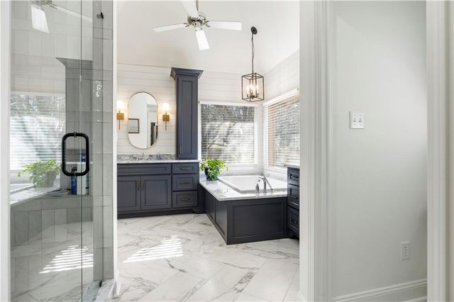 1 Tall Pines Terrace, Rome, GA 30165