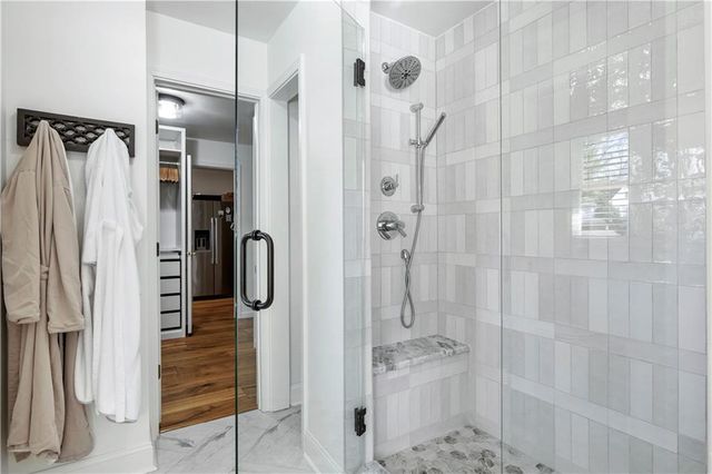 1 Tall Pines Terrace, Rome, GA 30165