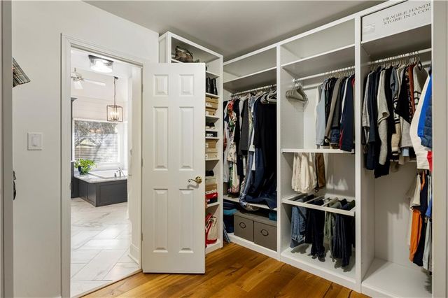 1 Tall Pines Terrace, Rome, GA 30165