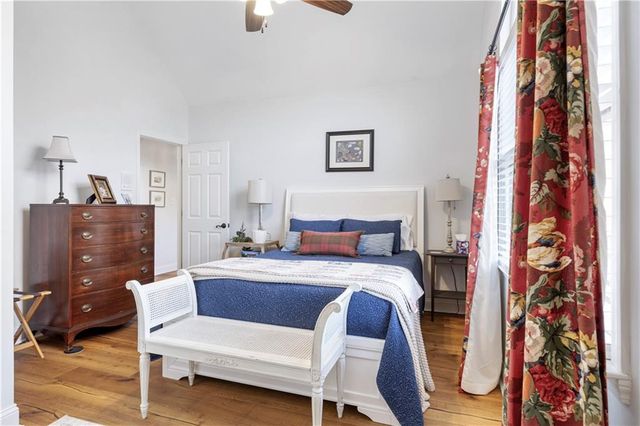 1 Tall Pines Terrace, Rome, GA 30165