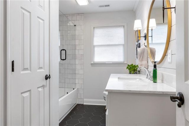 1 Tall Pines Terrace, Rome, GA 30165