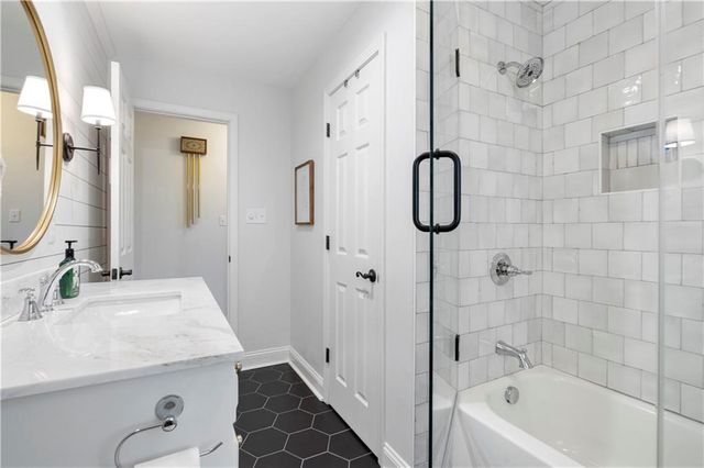 1 Tall Pines Terrace, Rome, GA 30165