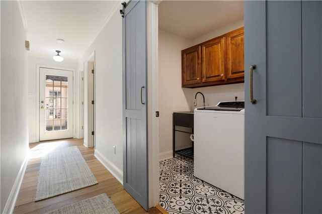 1 Tall Pines Terrace, Rome, GA 30165