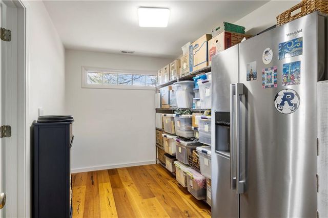 1 Tall Pines Terrace, Rome, GA 30165