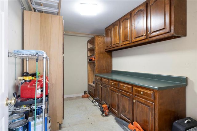 1 Tall Pines Terrace, Rome, GA 30165