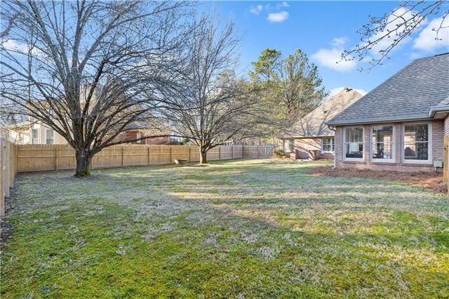 1 Tall Pines Terrace, Rome, GA 30165