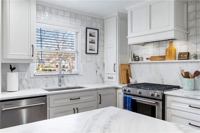 1 Tall Pines Terrace, Rome, GA 30165