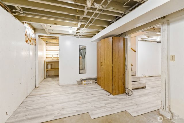 1204 S 2nd Avenue, Walla Walla, WA 99362