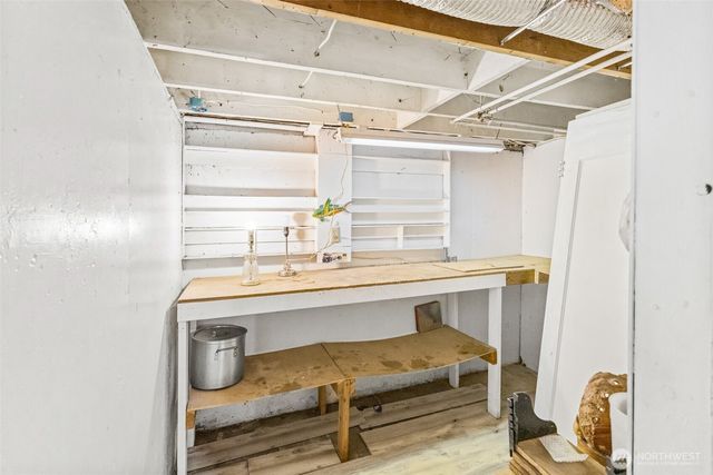 1204 S 2nd Avenue, Walla Walla, WA 99362