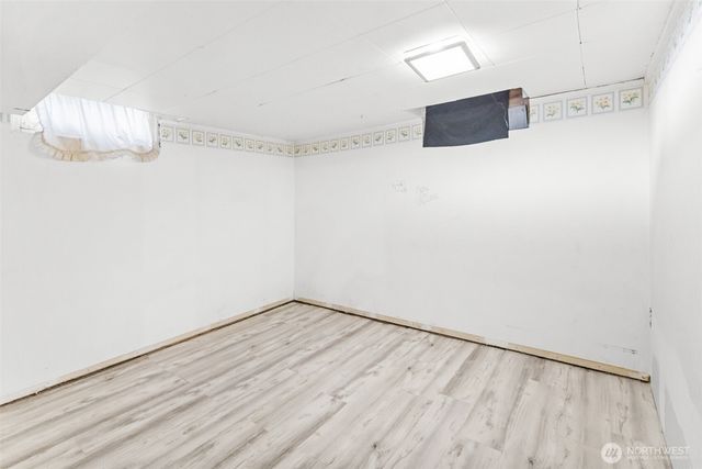 1204 S 2nd Avenue, Walla Walla, WA 99362