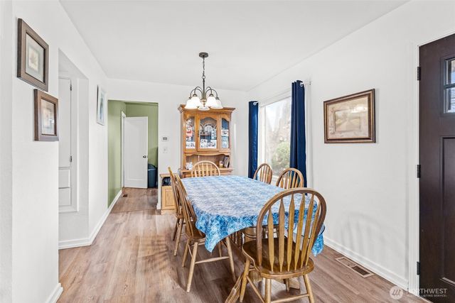 1204 S 2nd Avenue, Walla Walla, WA 99362