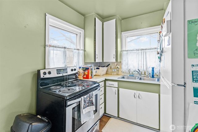 1204 S 2nd Avenue, Walla Walla, WA 99362