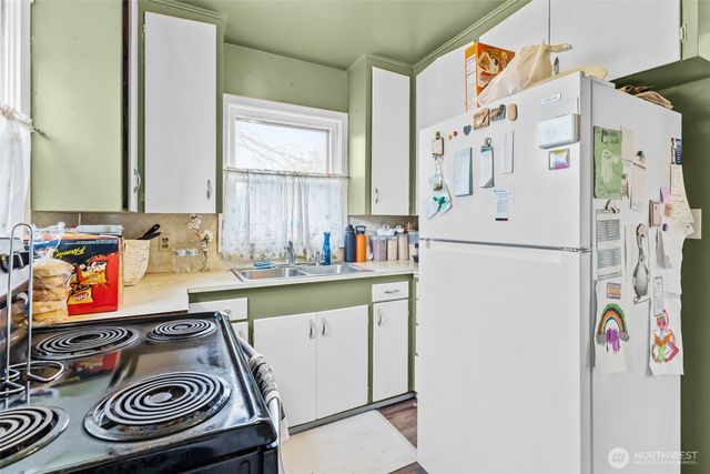 1204 S 2nd Avenue, Walla Walla, WA 99362