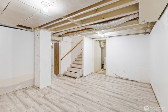 1204 S 2nd Avenue, Walla Walla, WA 99362