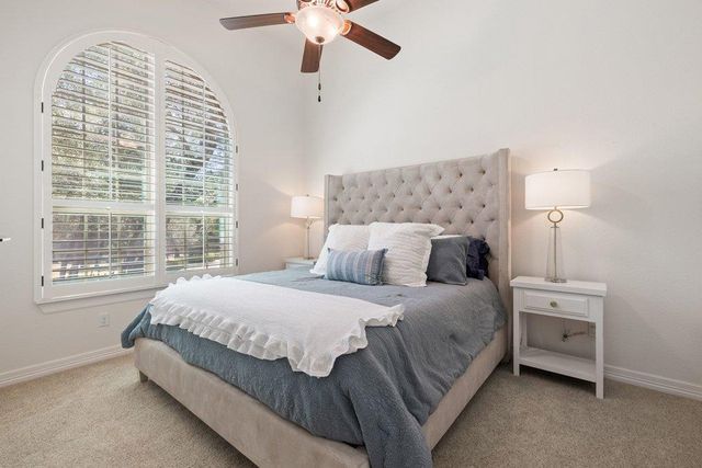 8705 Ambrosia DR, Austin, TX 78738