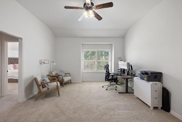 8705 Ambrosia DR, Austin, TX 78738