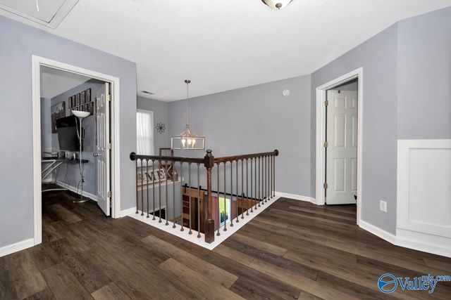 208 Park Stone Drive, Madison, AL 35758