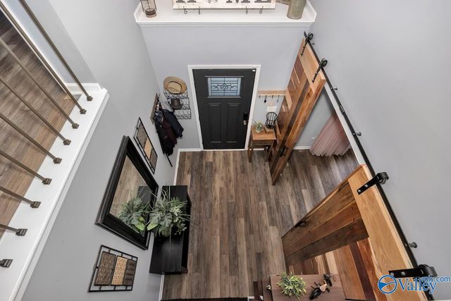 208 Park Stone Drive, Madison, AL 35758