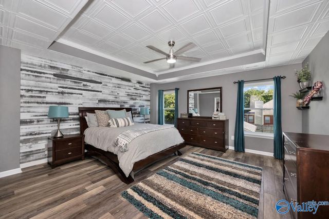208 Park Stone Drive, Madison, AL 35758