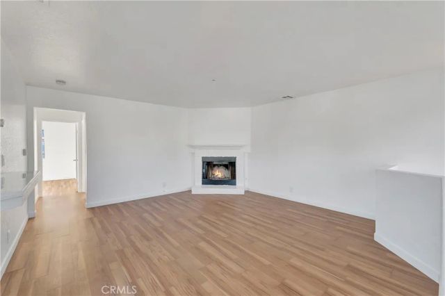 609 E Phillips, Pomona, CA 91766