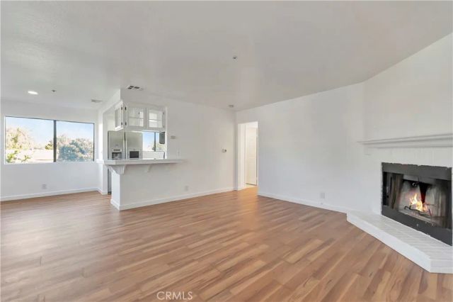 609 E Phillips, Pomona, CA 91766