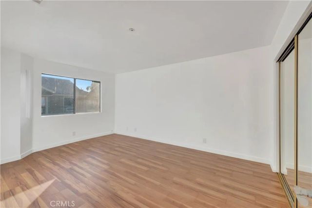 609 E Phillips, Pomona, CA 91766