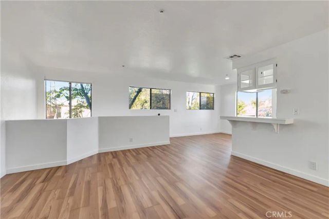 609 E Phillips, Pomona, CA 91766