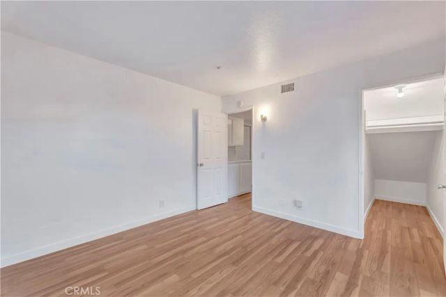 609 E Phillips, Pomona, CA 91766