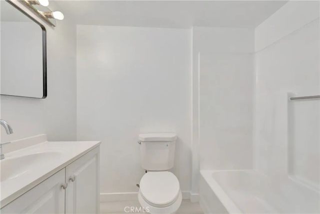 609 E Phillips, Pomona, CA 91766