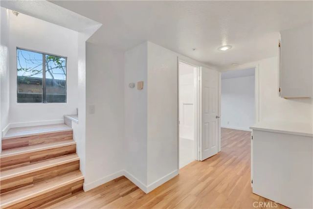 609 E Phillips, Pomona, CA 91766