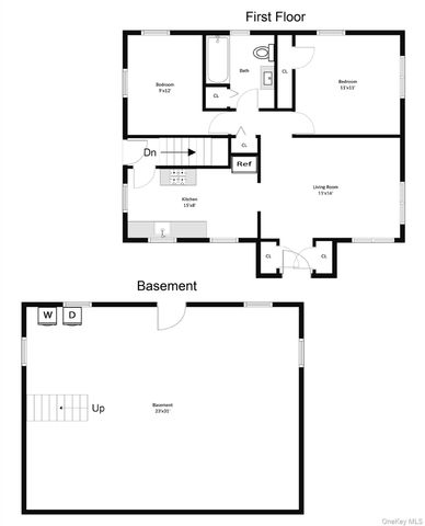 4 Crescent Drive, Cortlandt Manor, NY 10567