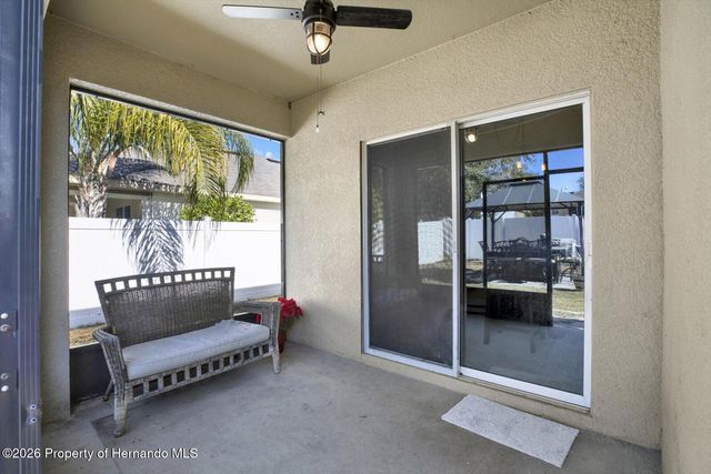 4233 Bramblewood Loop, Spring Hill, FL 34609