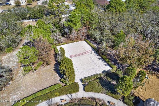 4233 Bramblewood Loop, Spring Hill, FL 34609