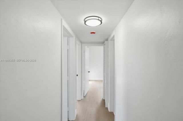 1400 NE 43rd Ct 1400, Pompano Beach, FL 33064