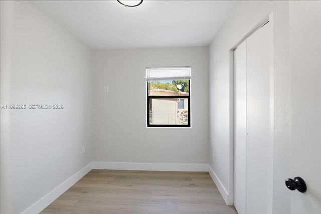 1400 NE 43rd Ct 1400, Pompano Beach, FL 33064