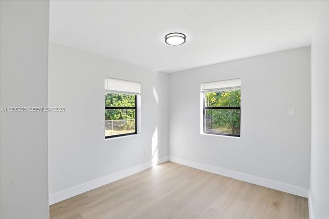 1400 NE 43rd Ct 1400, Pompano Beach, FL 33064