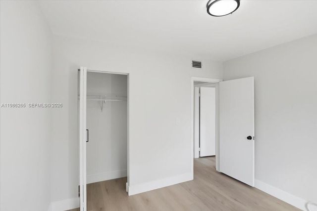 1400 NE 43rd Ct 1400, Pompano Beach, FL 33064