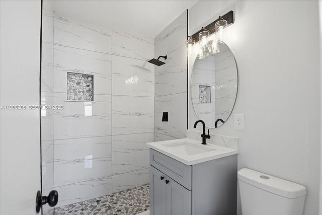 1400 NE 43rd Ct 1400, Pompano Beach, FL 33064