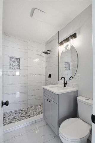 1400 NE 43rd Ct 1400, Pompano Beach, FL 33064