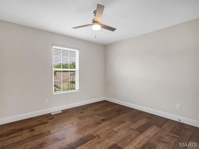 2798 Moon Crest Court, Washington, MO 63090
