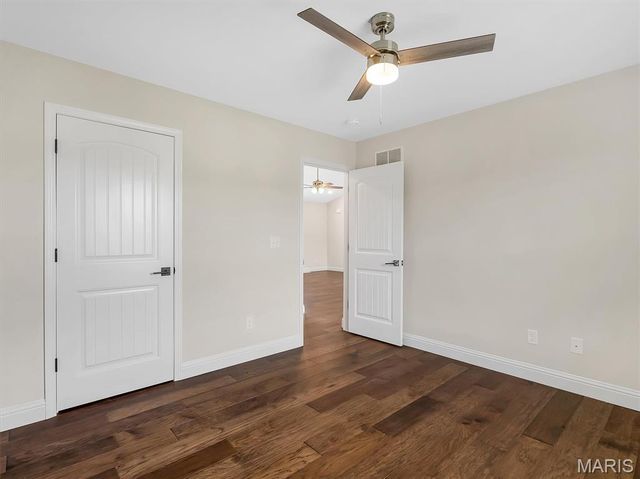 2798 Moon Crest Court, Washington, MO 63090