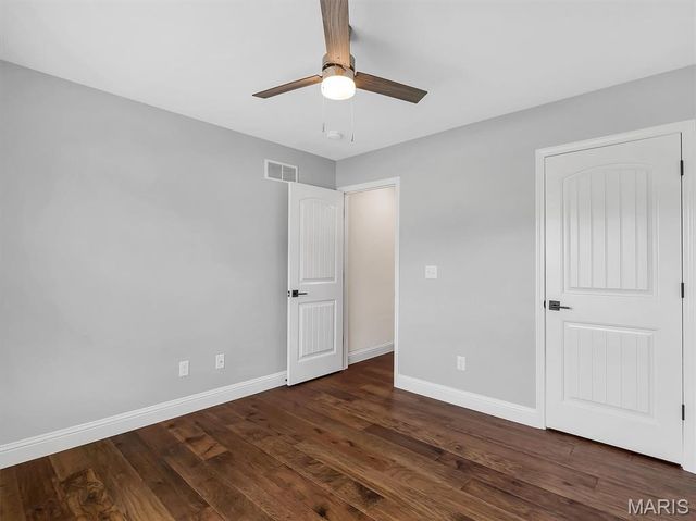 2798 Moon Crest Court, Washington, MO 63090
