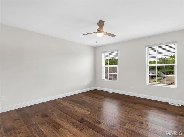 2798 Moon Crest Court, Washington, MO 63090
