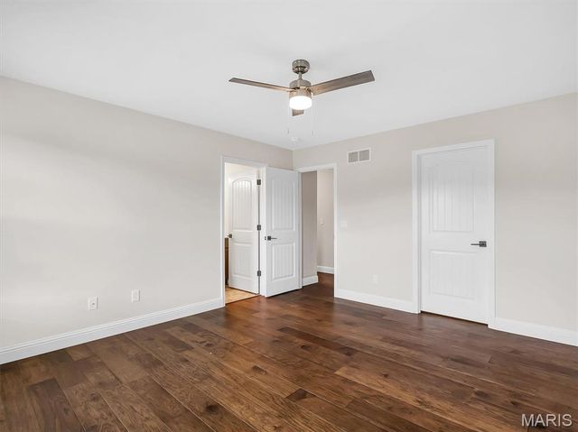 2798 Moon Crest Court, Washington, MO 63090