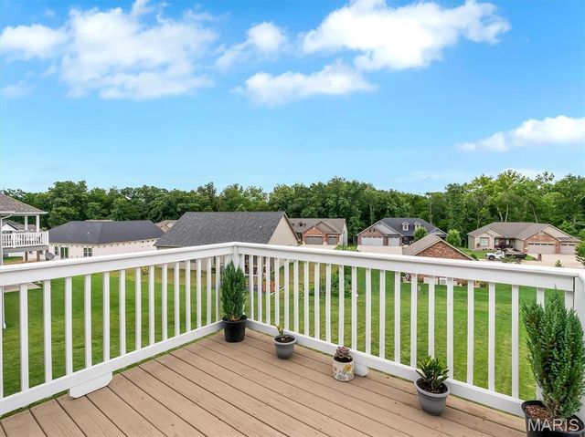 2798 Moon Crest Court, Washington, MO 63090